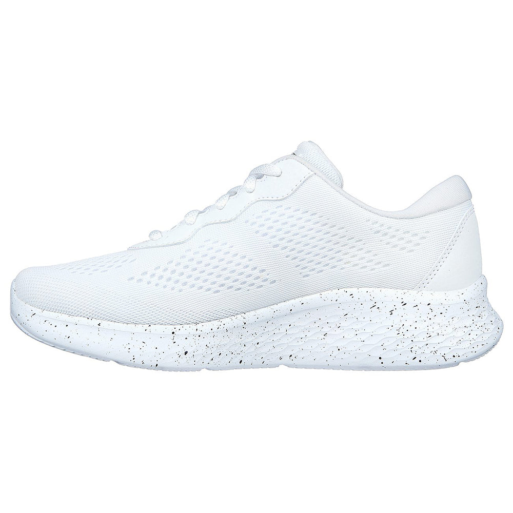Sport Skech-Lite Pro