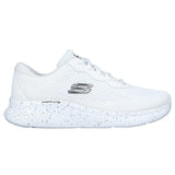 Sport Skech-Lite Pro