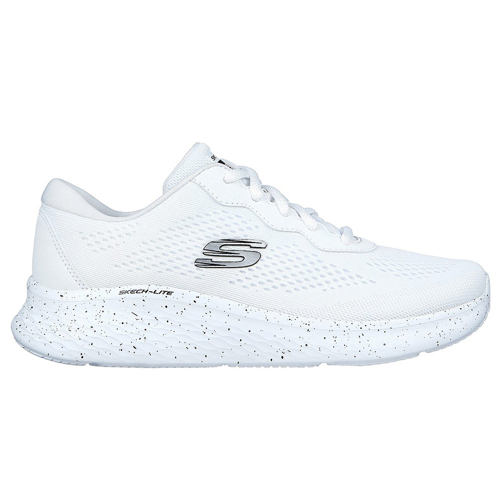Sport Skech-Lite Pro