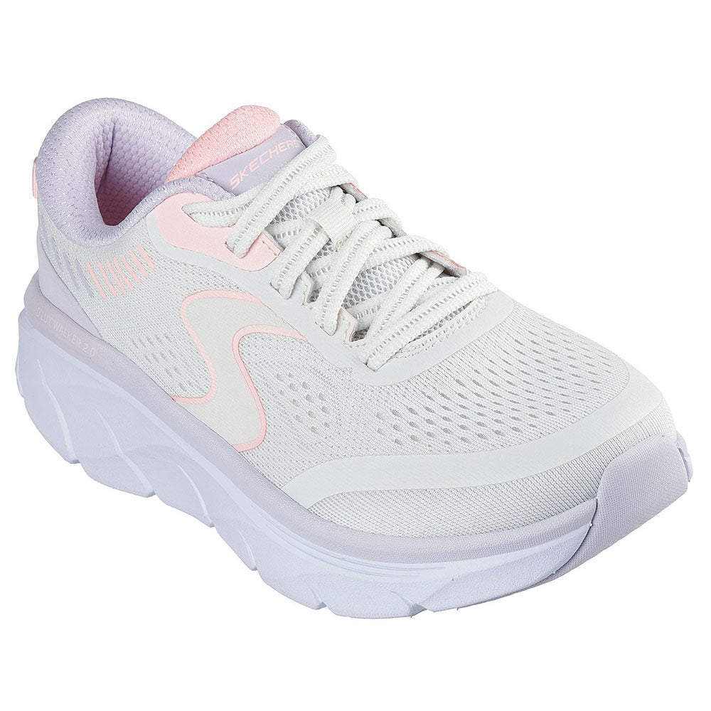 Sport D'Lux Walker 2.0 - Active Pace