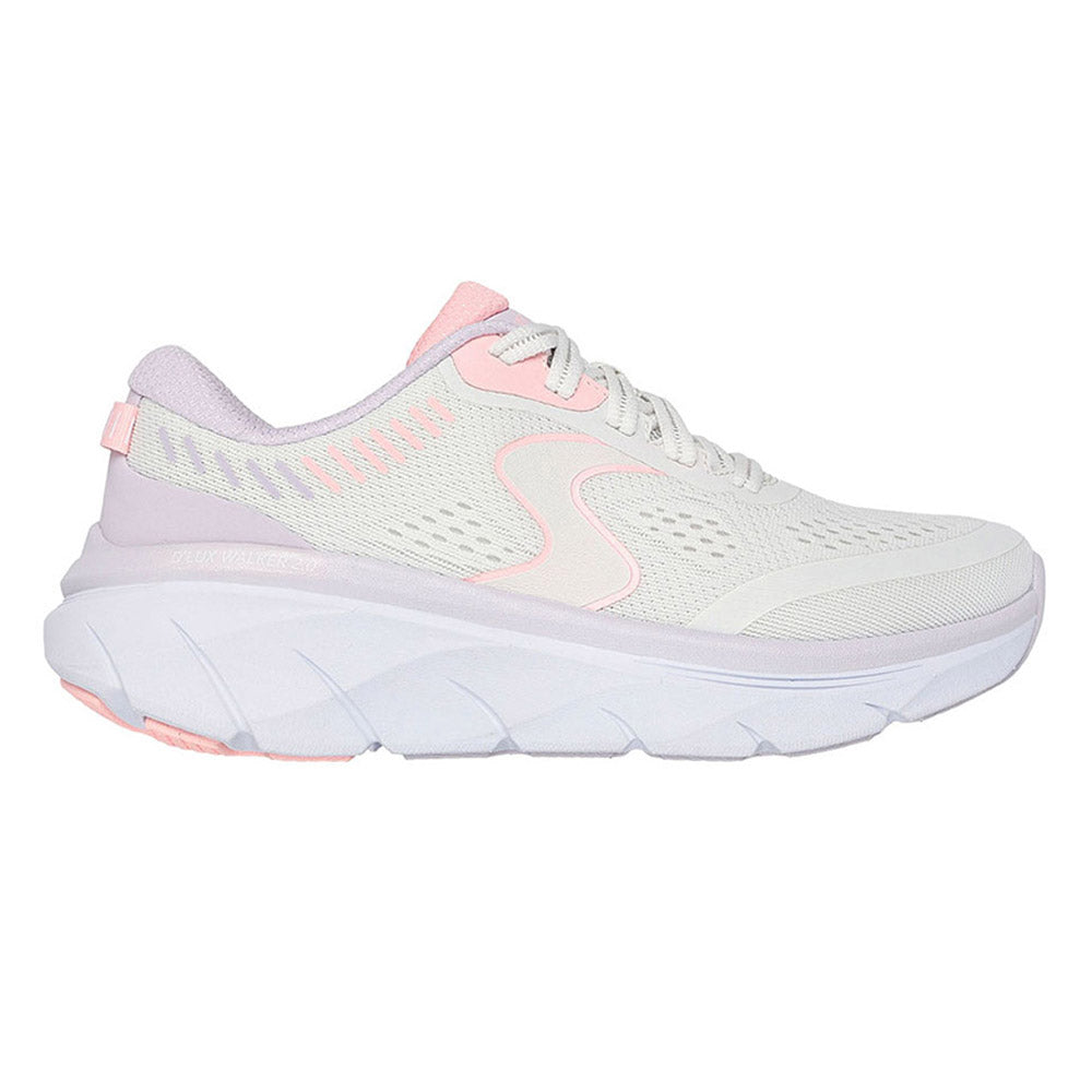 Sport D'Lux Walker 2.0 - Active Pace