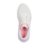 Sport D'Lux Walker 2.0 - Active Pace