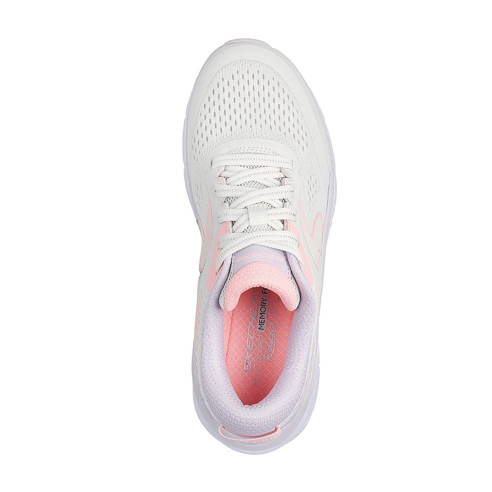 Sport D'Lux Walker 2.0 - Active Pace