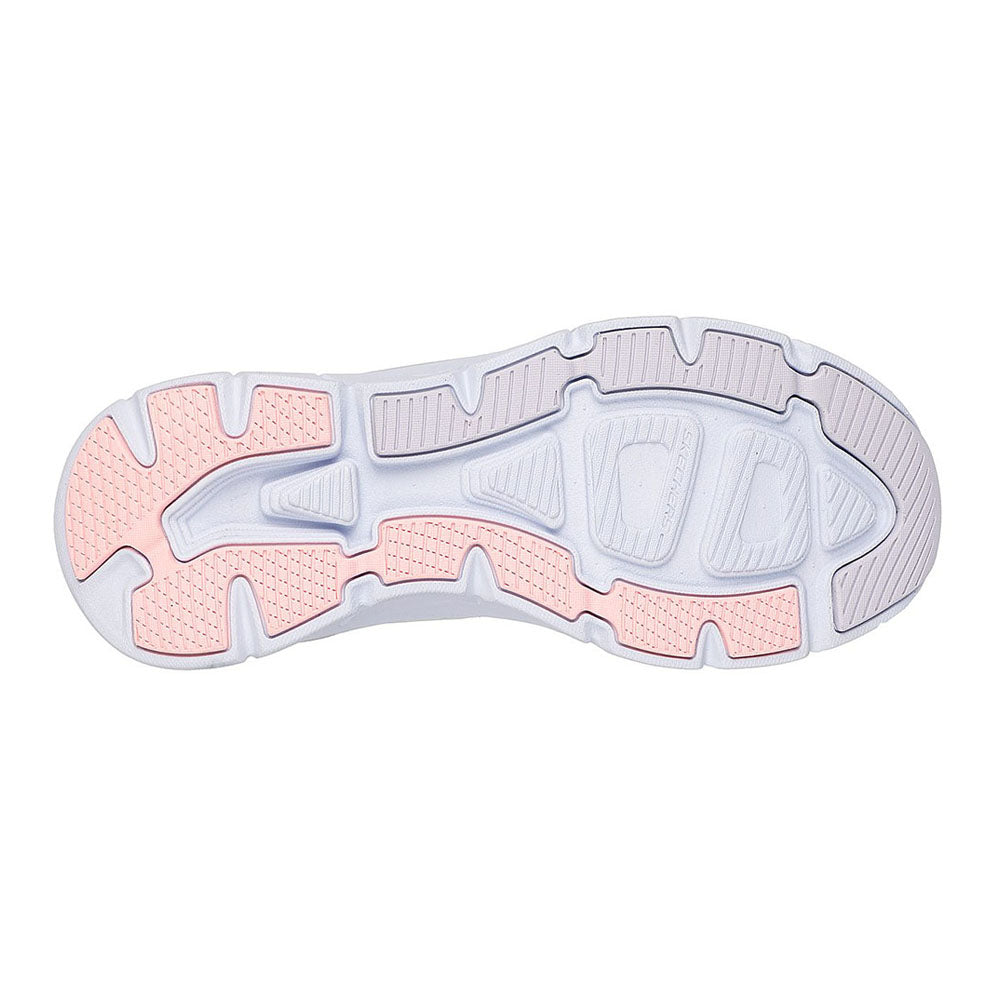 Sport D'Lux Walker 2.0 - Active Pace