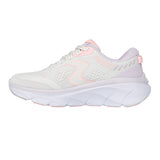 Sport D'Lux Walker 2.0 - Active Pace