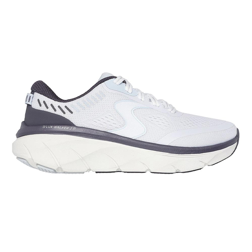 Sport D'lux Walker 2.0 - Active Pace