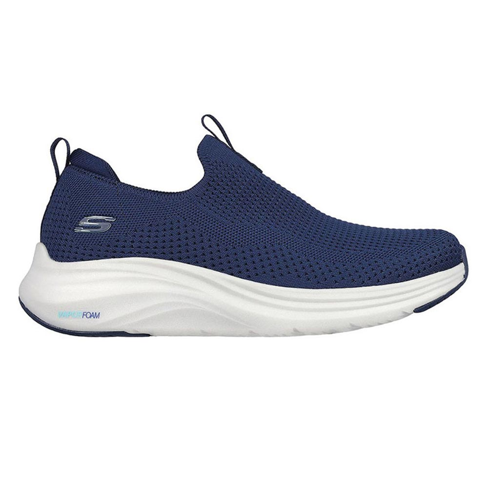 Sport Vapor Foam - True Classic