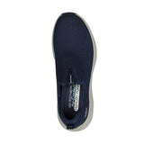 Sport Vapor Foam - True Classic