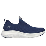 Sport Vapor Foam - True Classic