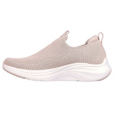 Sport Vapor Foam - True Classic