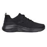Sport Vapor Foam - Fresh Trend
