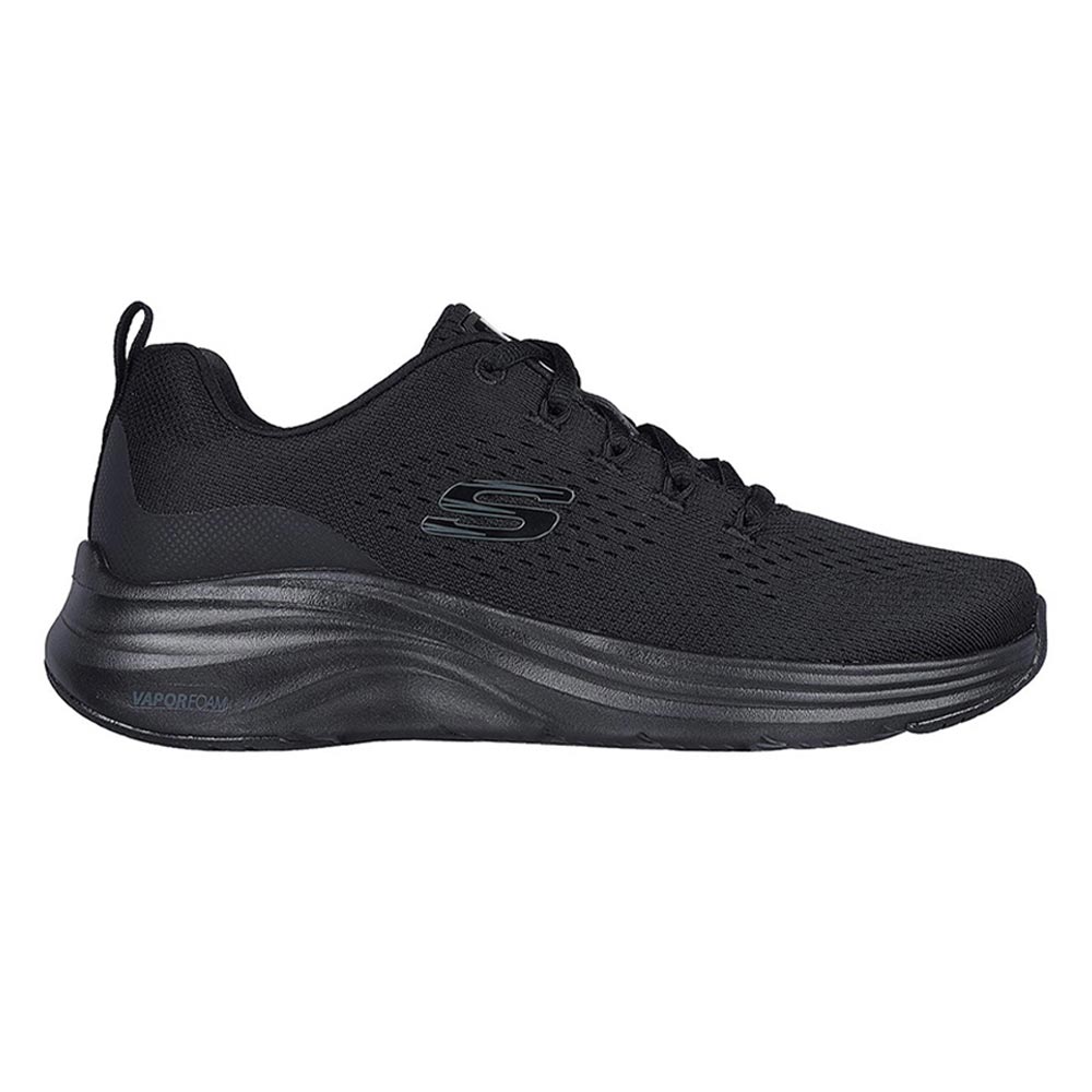 Sport Vapor Foam - Fresh Trend