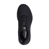Sport Vapor Foam - Fresh Trend