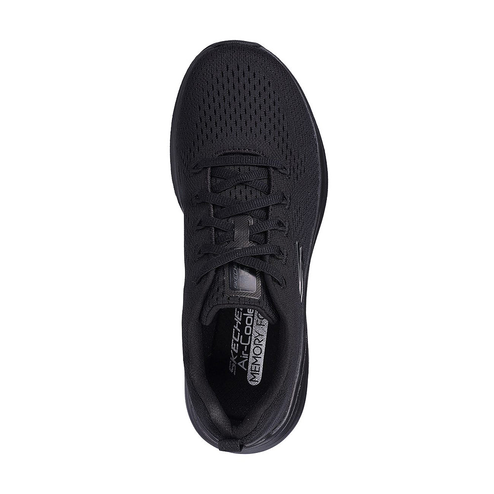 Sport Vapor Foam - Fresh Trend