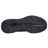 Sport Vapor Foam - Fresh Trend