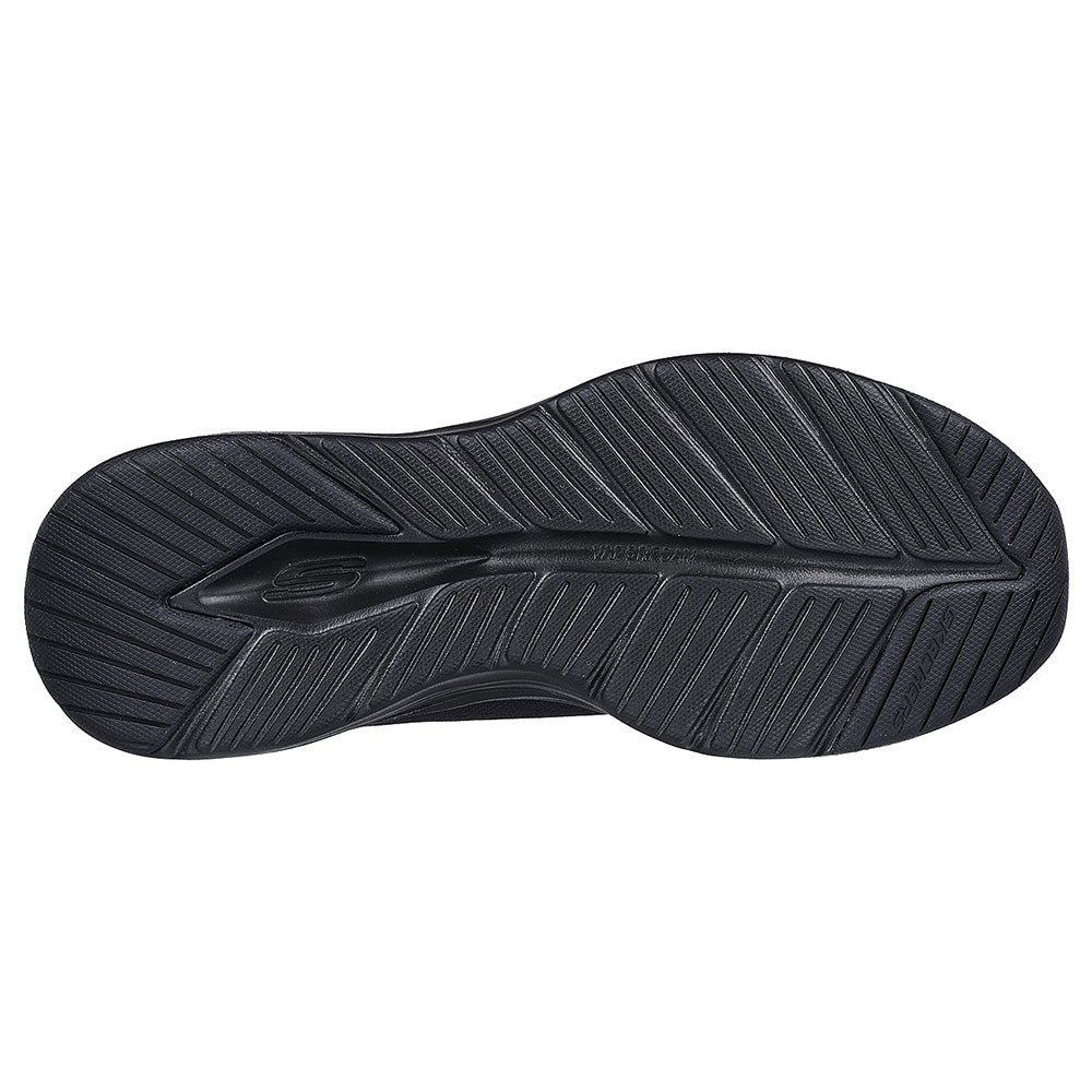Sport Vapor Foam - Fresh Trend
