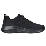 Sport Vapor Foam - Fresh Trend