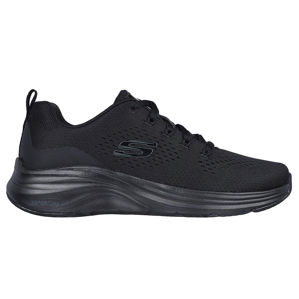 Sport Vapor Foam - Fresh Trend