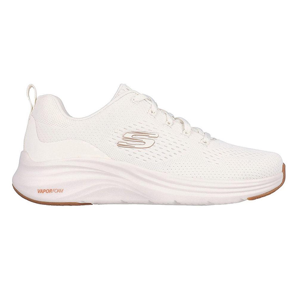 Sport Vapor Foam - Fresh Trend