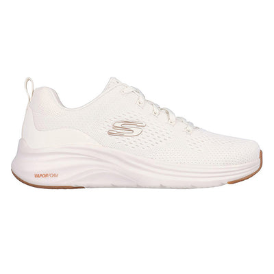 Sport Vapor Foam - Fresh Trend