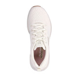 Sport Vapor Foam - Fresh Trend