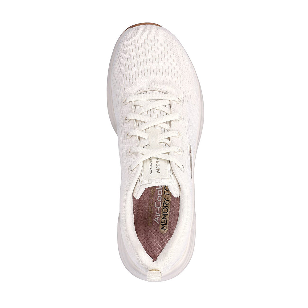 Sport Vapor Foam - Fresh Trend