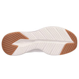 Sport Vapor Foam - Fresh Trend