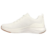 Sport Vapor Foam - Fresh Trend