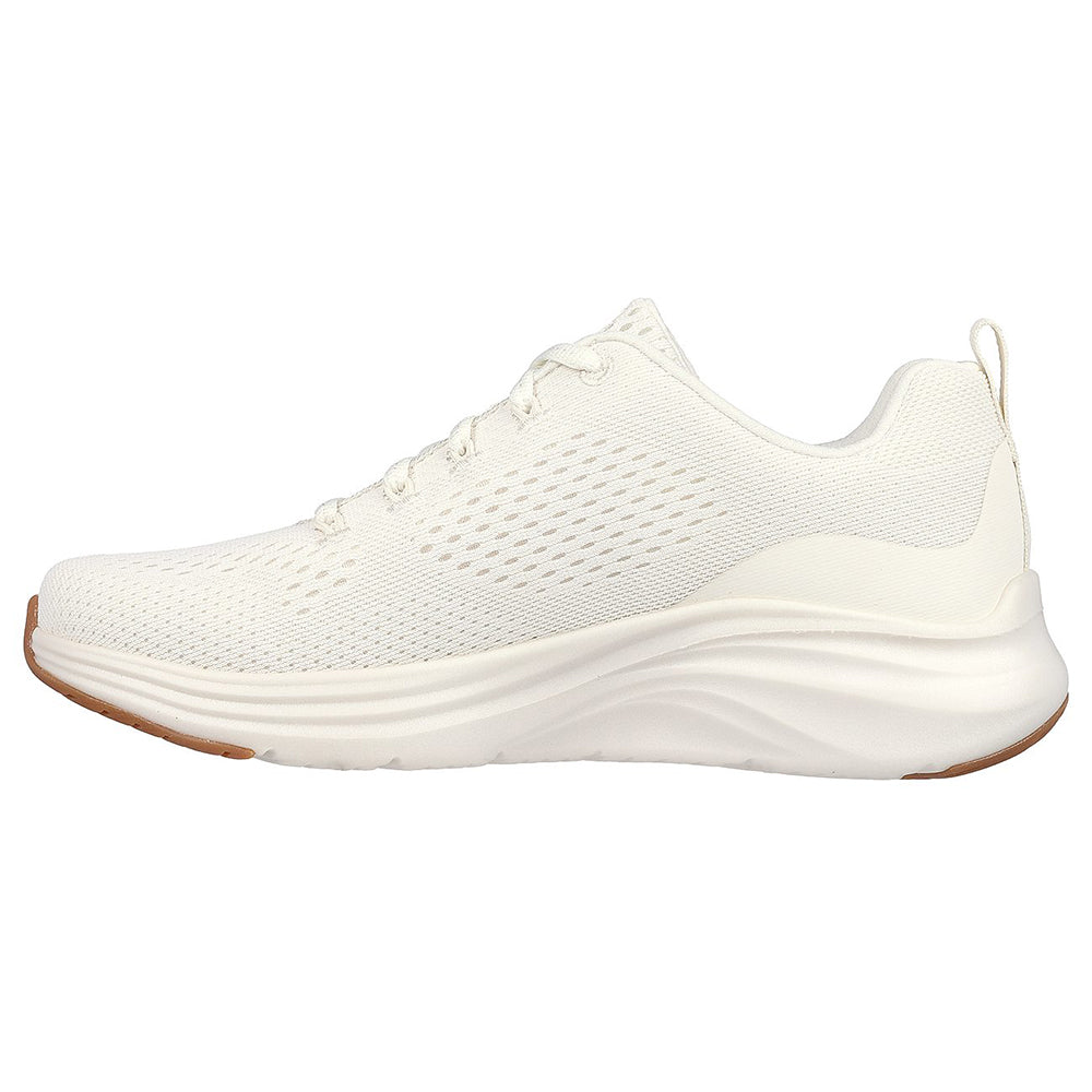 Sport Vapor Foam - Fresh Trend