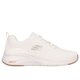 Sport Vapor Foam - Fresh Trend