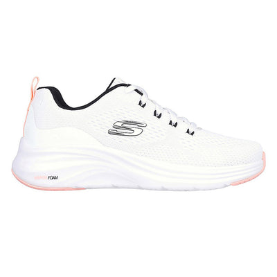 Sport Vapor Foam - Fresh Trend