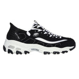 Slip-ins: Sport D'Lites - New Classic