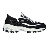 Slip-ins: Sport D'Lites - New Classic