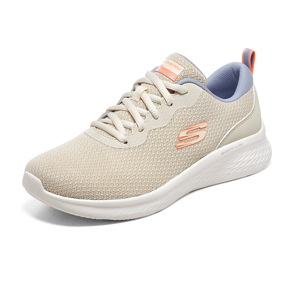 Sport Skech-Lite Pro