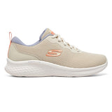 Sport Skech-Lite Pro