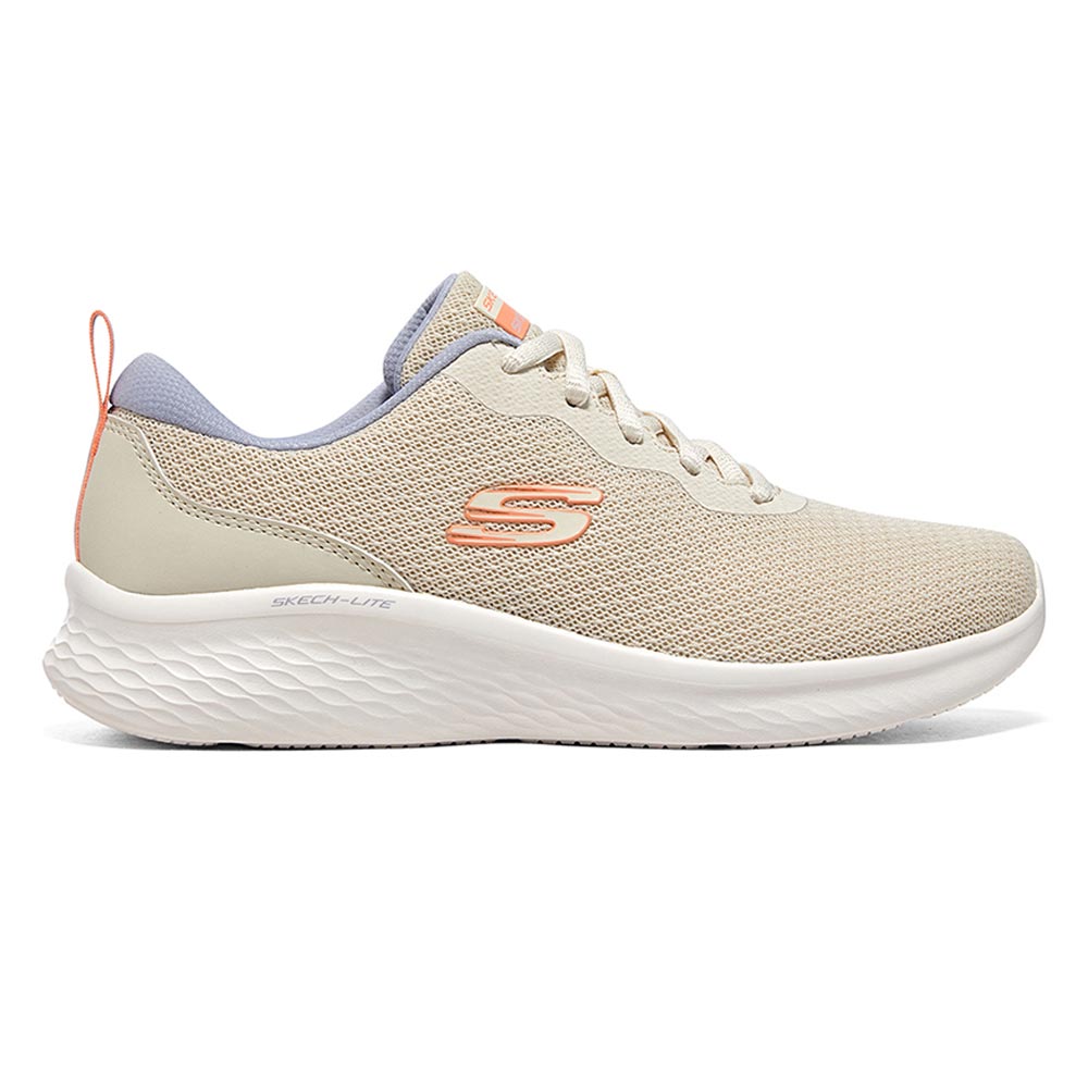 Sport Skech-Lite Pro