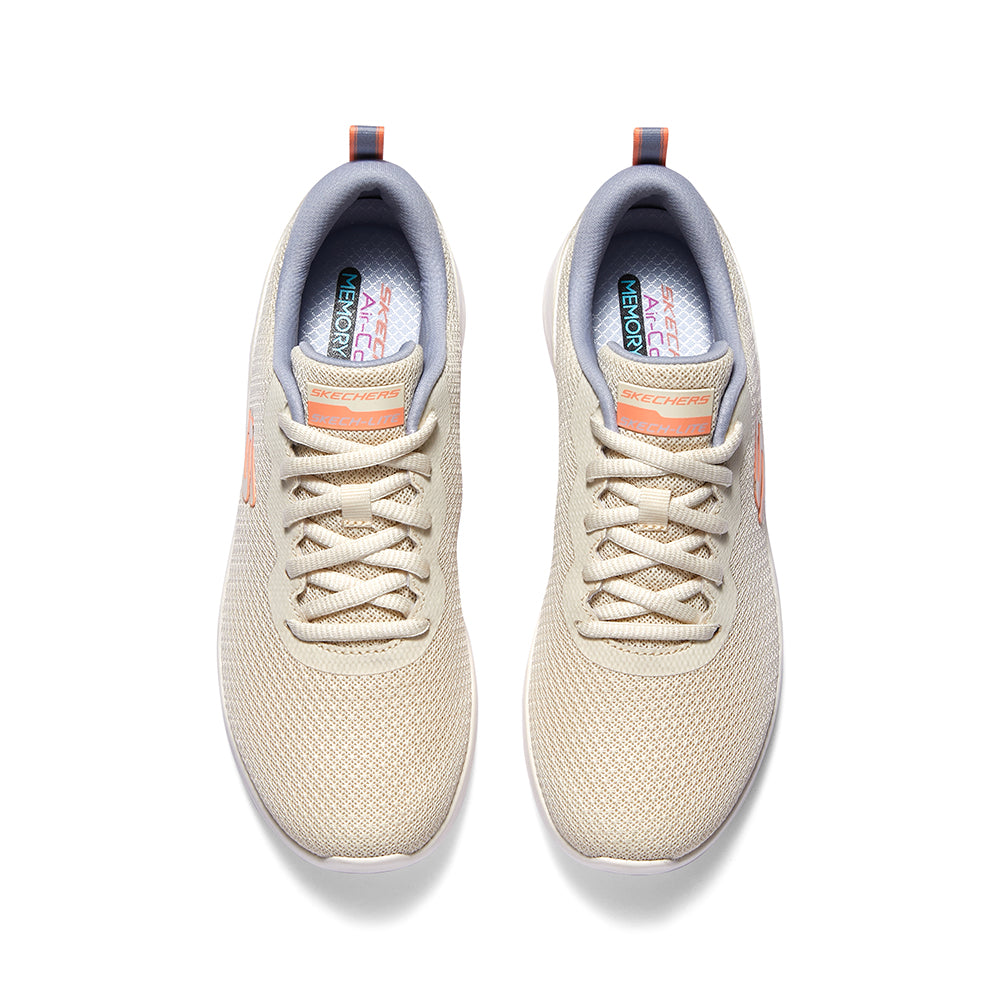 Sport Skech-Lite Pro