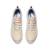 Sport Skech-Lite Pro