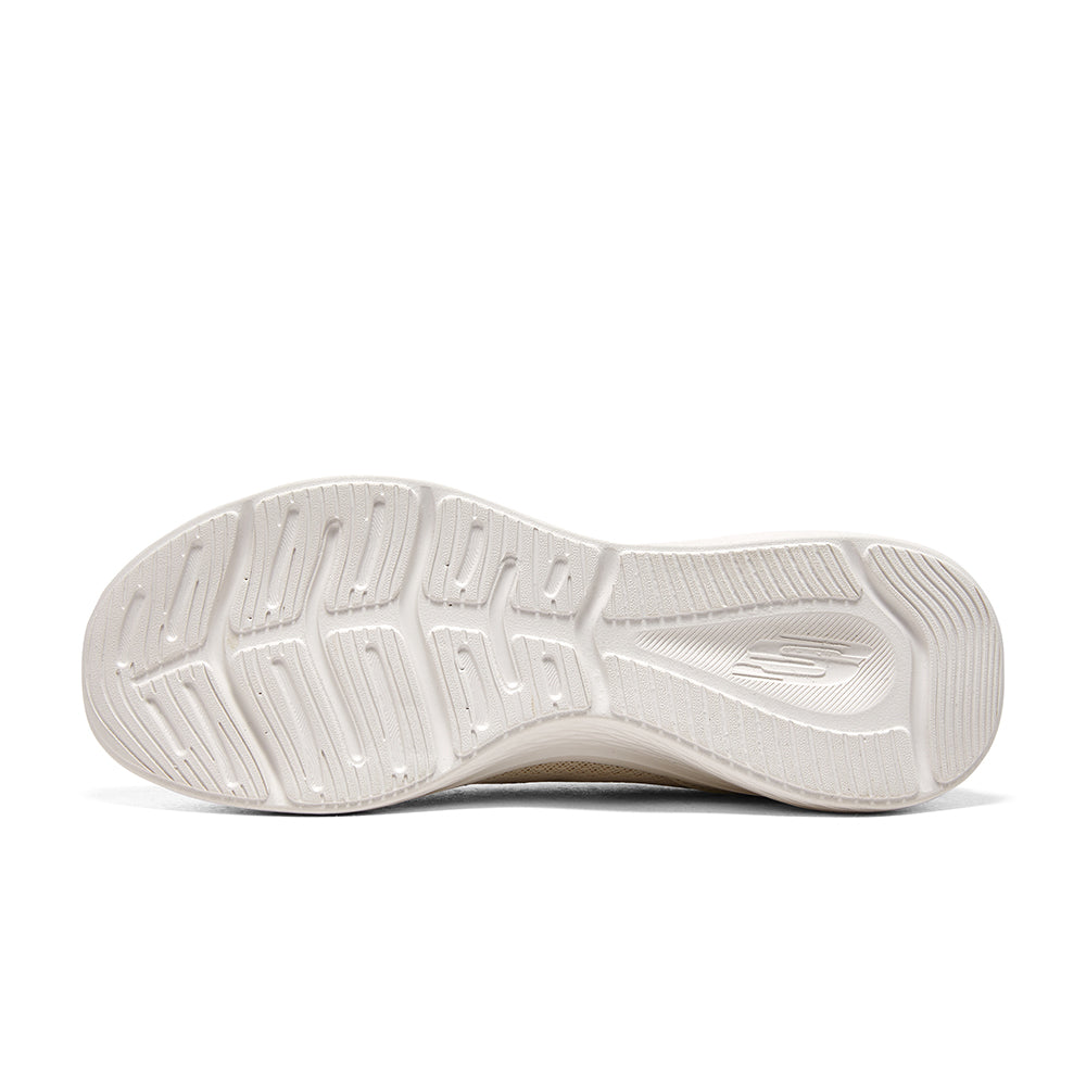Sport Skech-Lite Pro