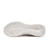 Sport Skech-Lite Pro