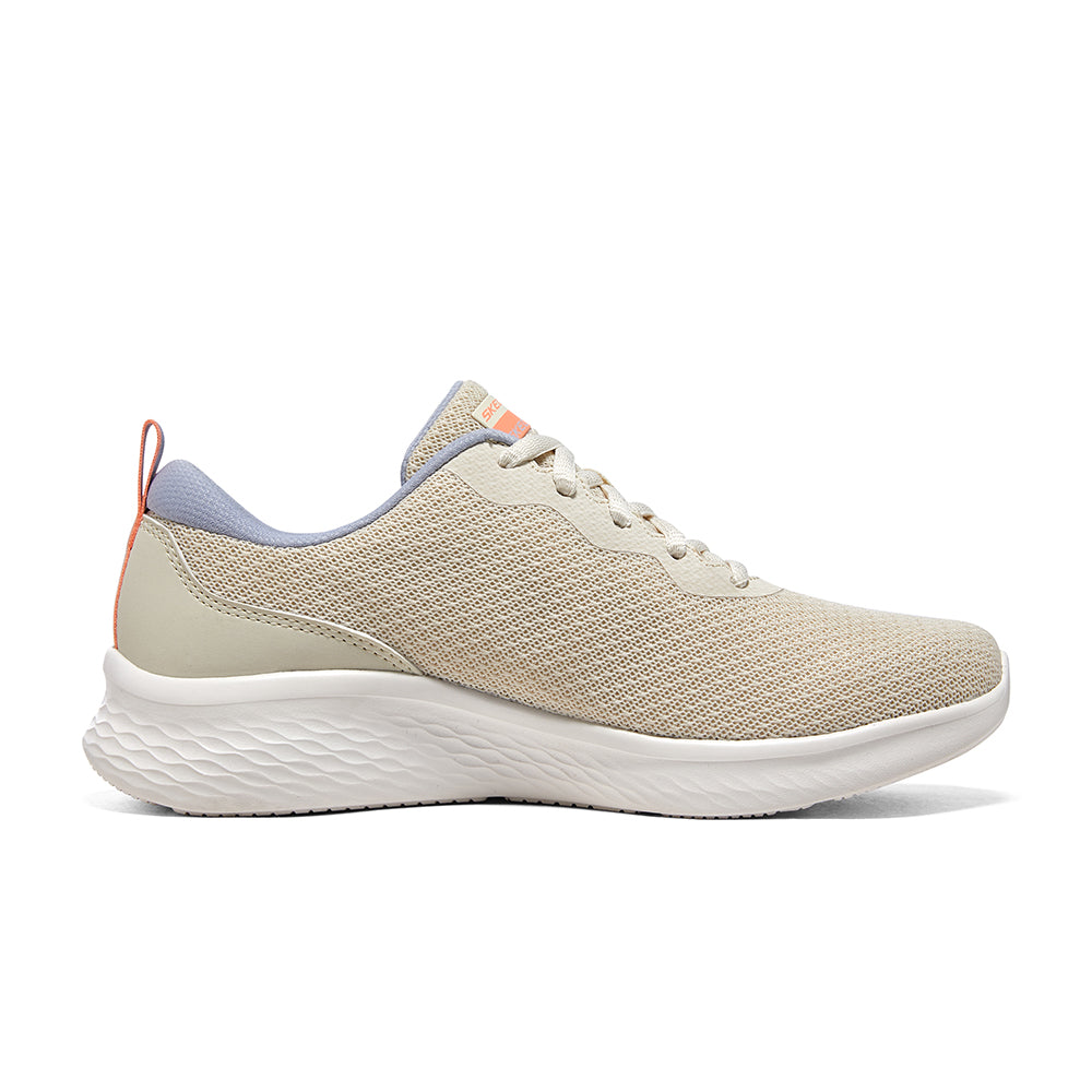 Sport Skech-Lite Pro