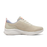 Sport Skech-Lite Pro