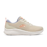 Sport Skech-Lite Pro
