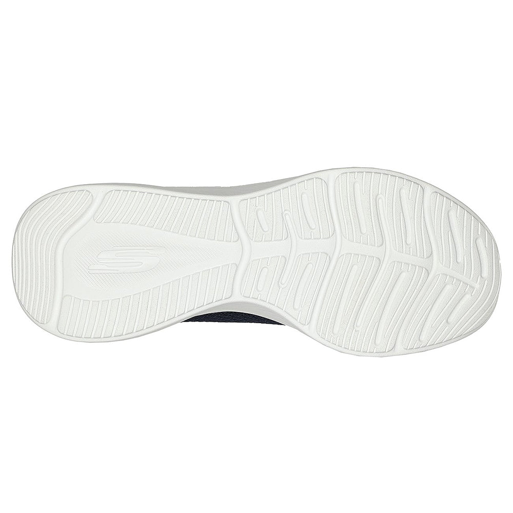 Sport Skech-Lite Pro