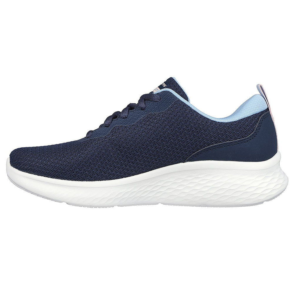 Sport Skech-Lite Pro