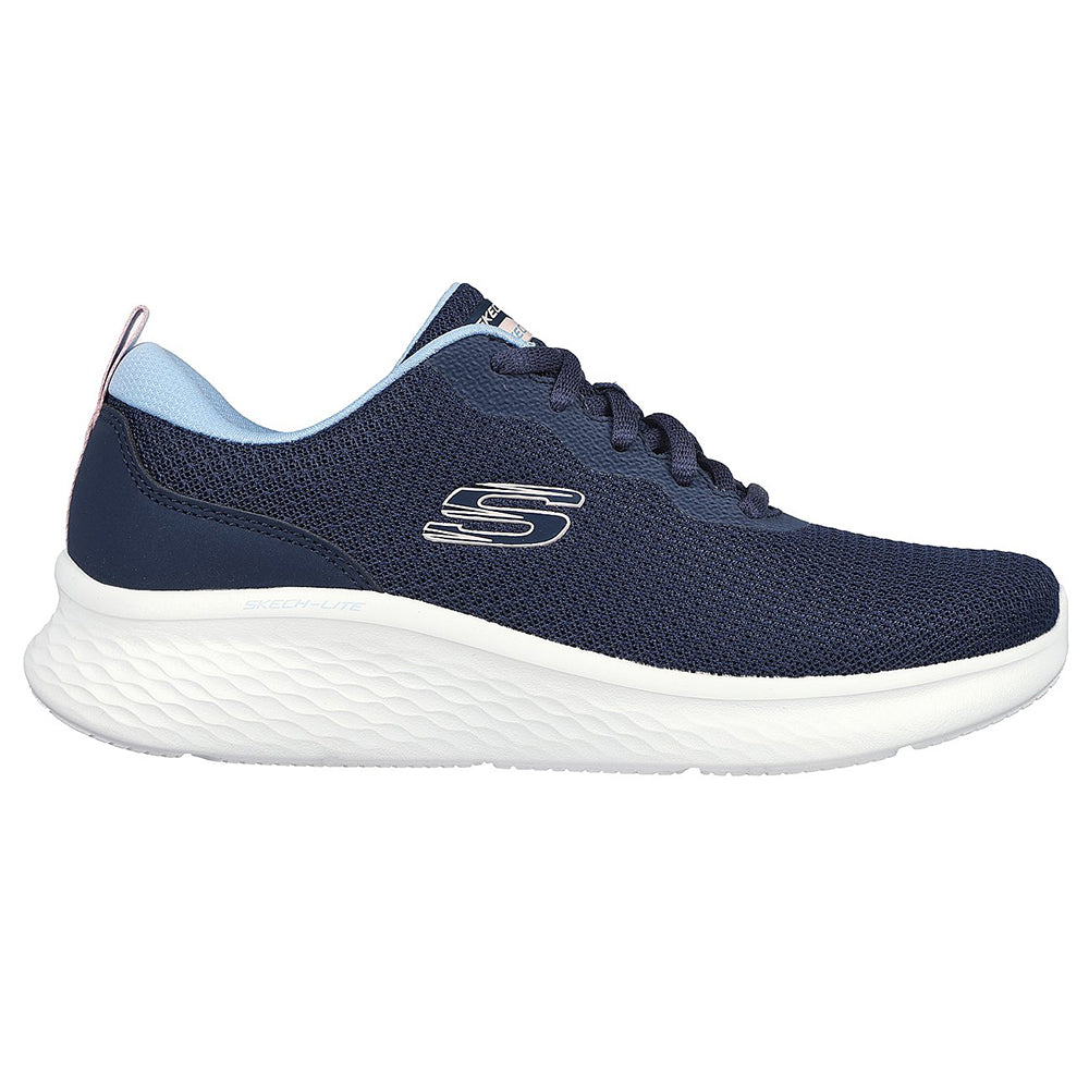 Sport Skech-Lite Pro