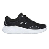 Sport Skech-Lite Pro - Dashing Path