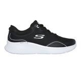 Sport Skech-Lite Pro - Dashing Path