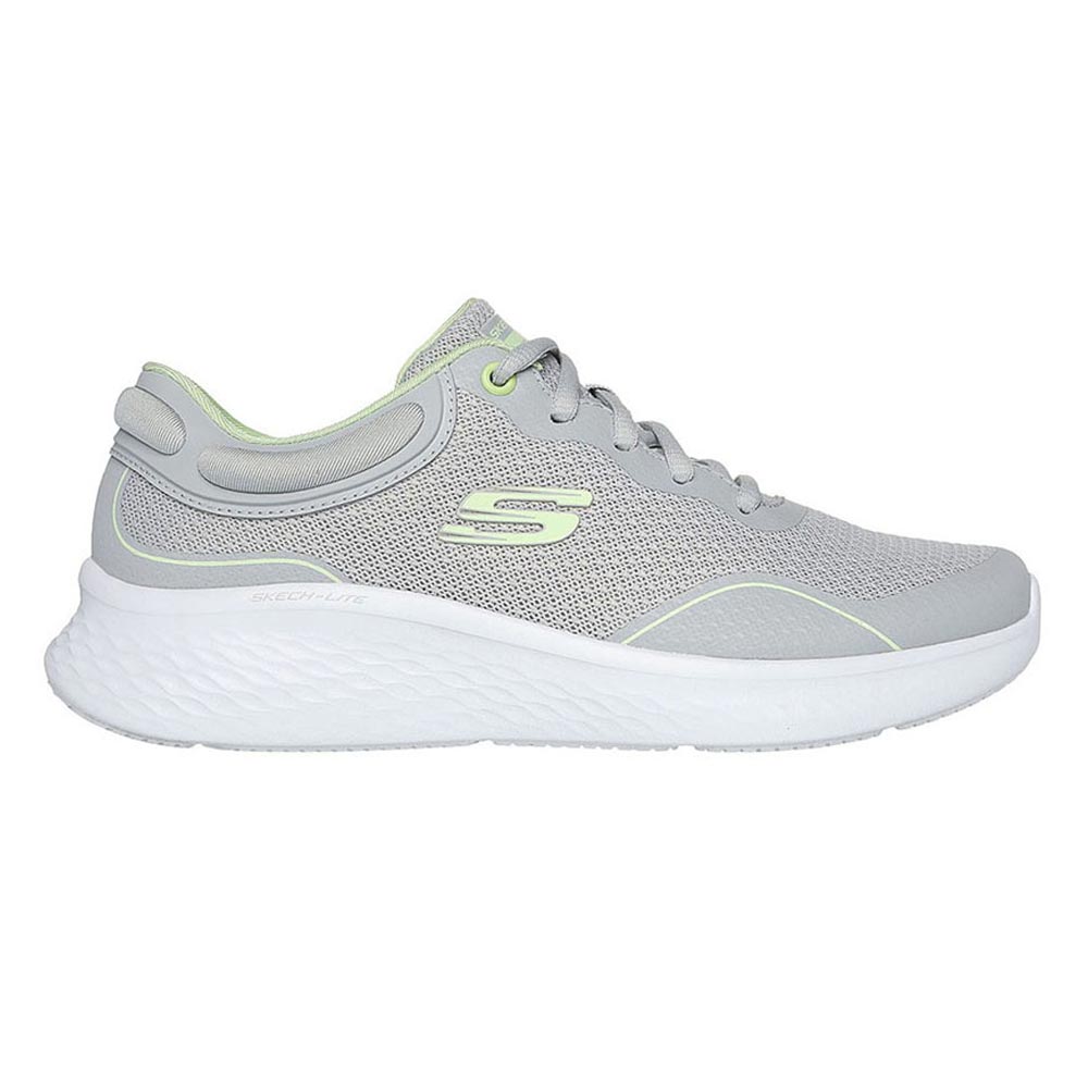 Sport Skech-Lite Pro - Dashing Path