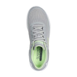 Sport Skech-Lite Pro - Dashing Path
